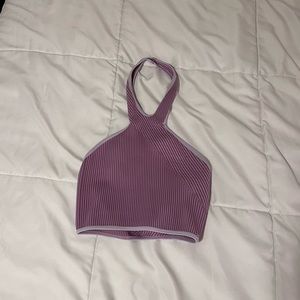 Urban Outfitters Halter Top
